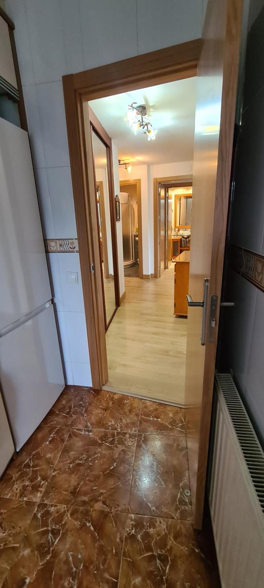 Apartment Riavilla Villaviciosa (Asturias)