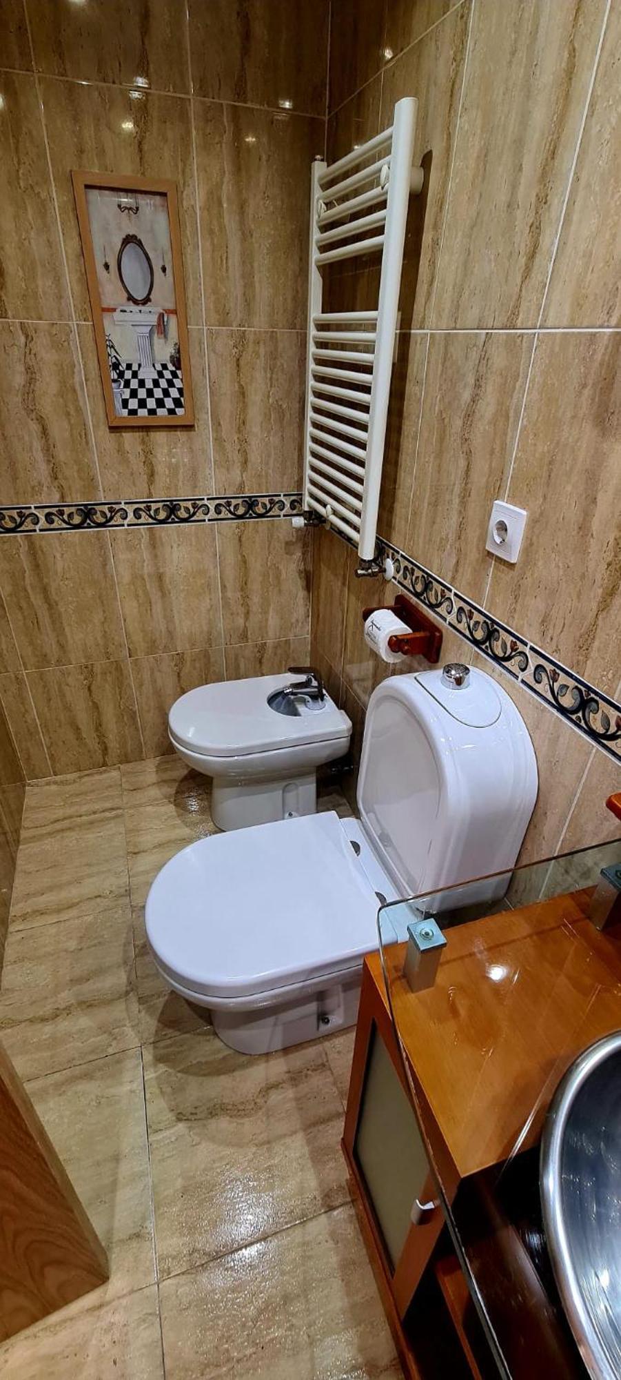 Riavilla Apartment Villaviciosa (Asturias)